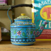 Theepot Rajasthan