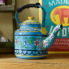 Theepot Rajasthan