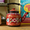 _DSC6382 Theepot Rajasthan