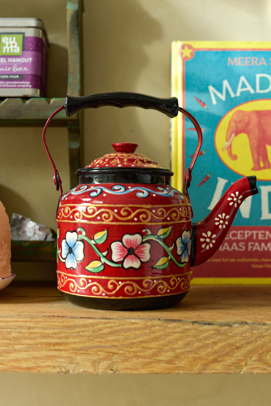 _DSC6382 Theepot Rajasthan