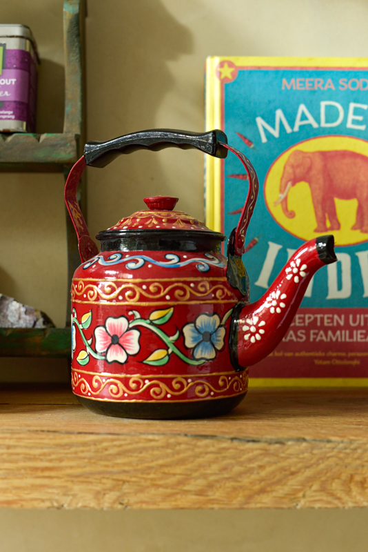 _DSC6383 Theepot Rajasthan