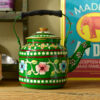 _DSC6384 Theepot Rajasthan