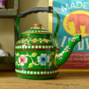 _DSC6385 Theepot Rajasthan