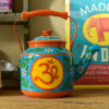 _DSC6386 Theepot Rajasthan