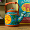 _DSC6388 Theepot Rajasthan