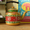 _DSC6391 Theepot Rajasthan