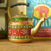 _DSC6392 Theepot Rajasthan