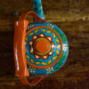 _DSC6397 Theepot Rajasthan