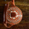 Theepot Rajasthan