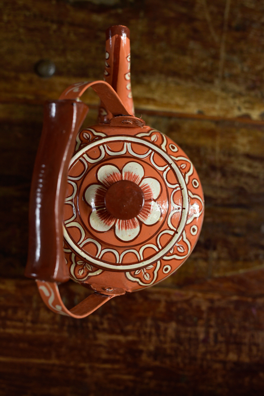 Theepot Rajasthan