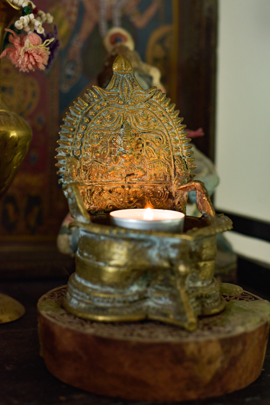 _DSC6415 Antieke olielamp
