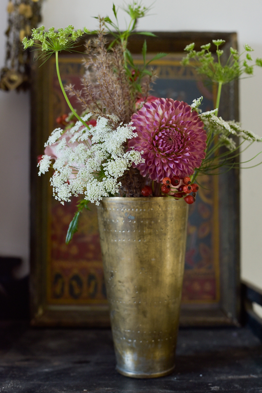 _DSC6435 Bruidsbekers xl