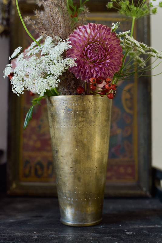 _DSC6436 Bruidsbekers xl