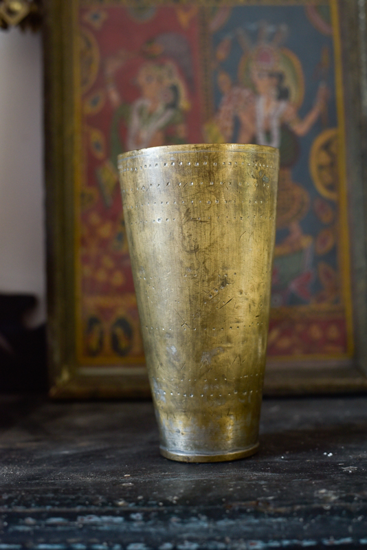 _DSC6447 Bruidsbekers xl