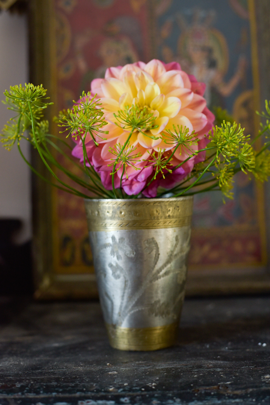 _DSC6450 Bruidsbekers M