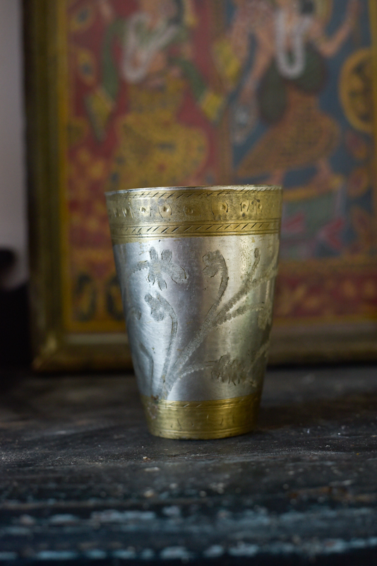 _DSC6451 Bruidsbekers M