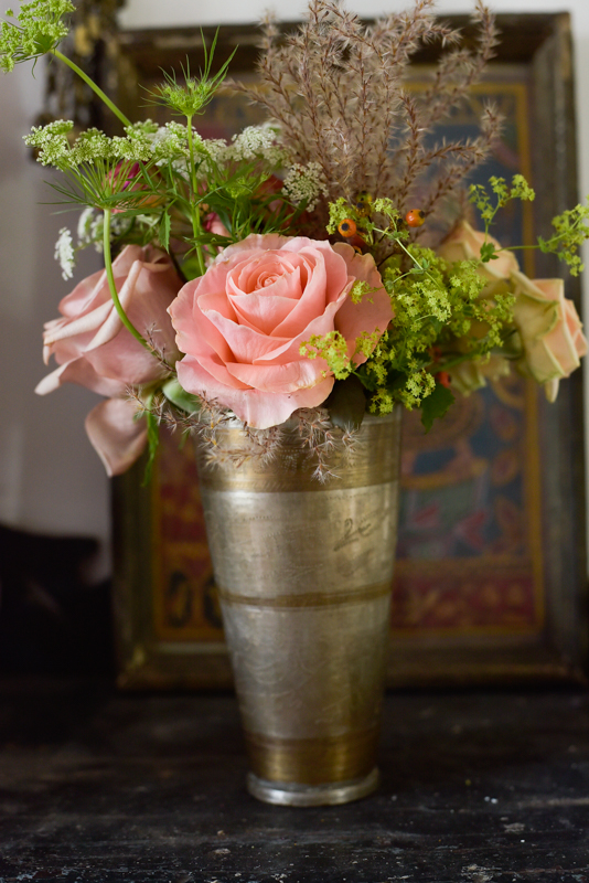 _DSC6470 Bruidsbekers xl