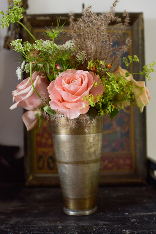 _DSC6471 Bruidsbekers xl