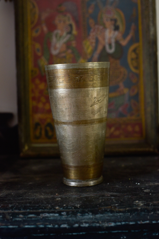 _DSC6473 Bruidsbekers xl