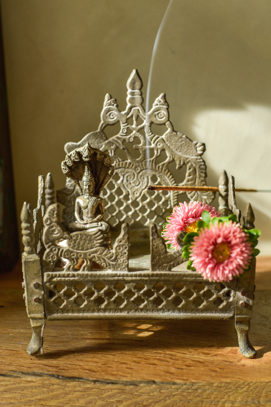 _DSC6565 Vintage huisaltaar