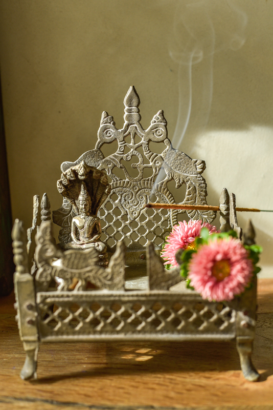 _DSC6566 Vintage huisaltaar