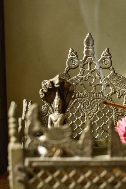 _DSC6567 Vintage huisaltaar