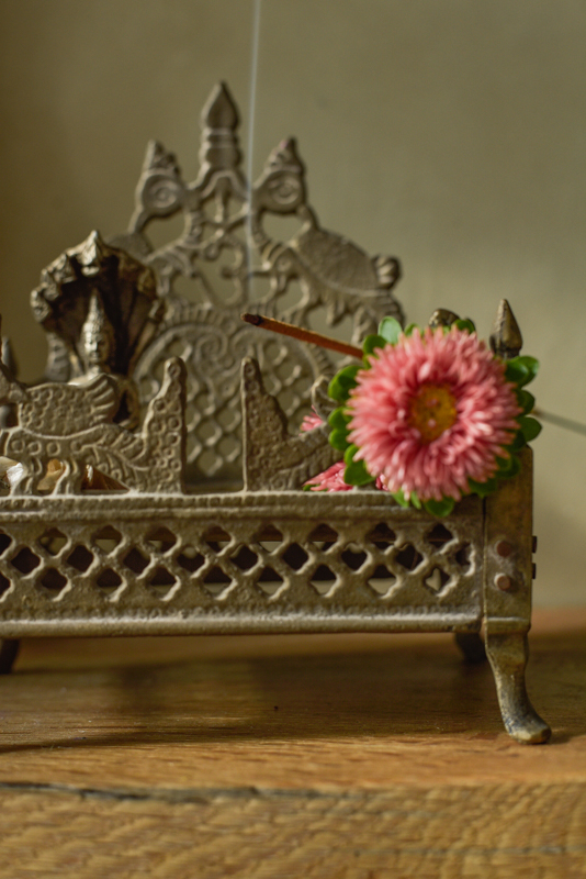 _DSC6568 Vintage huisaltaar