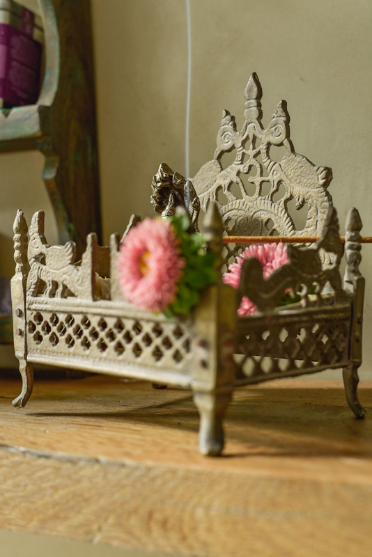 _DSC6570 Vintage huisaltaar