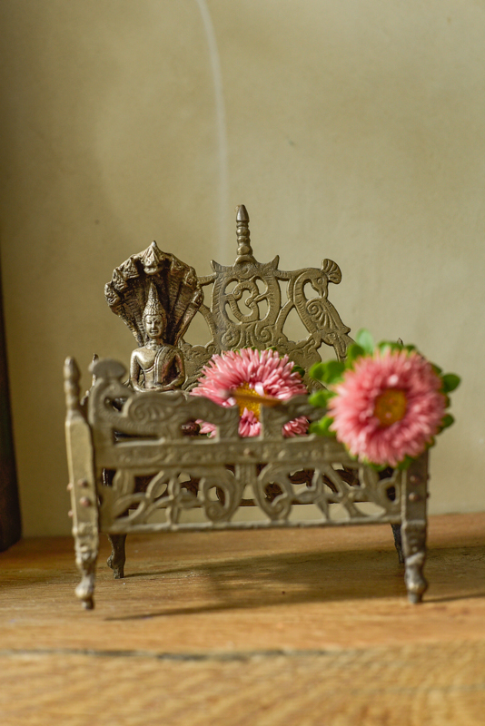 _DSC6571 Vintage huisaltaar