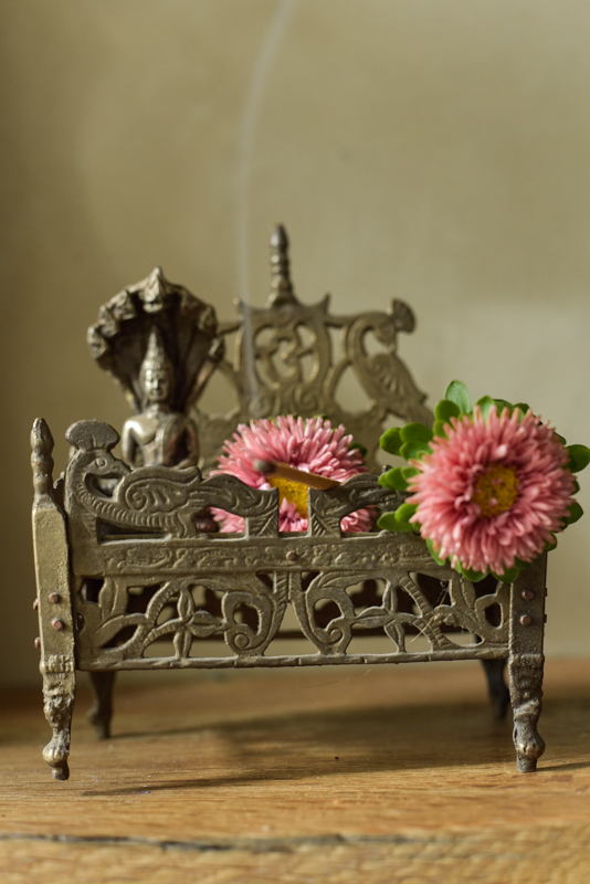 _DSC6574 Vintage huisaltaar