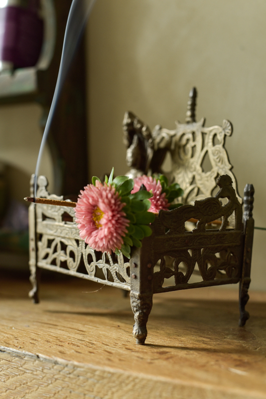 _DSC6576 Vintage huisaltaar