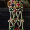 Indiase Rabari draagring