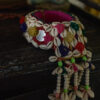 Indiase Rabari draagring
