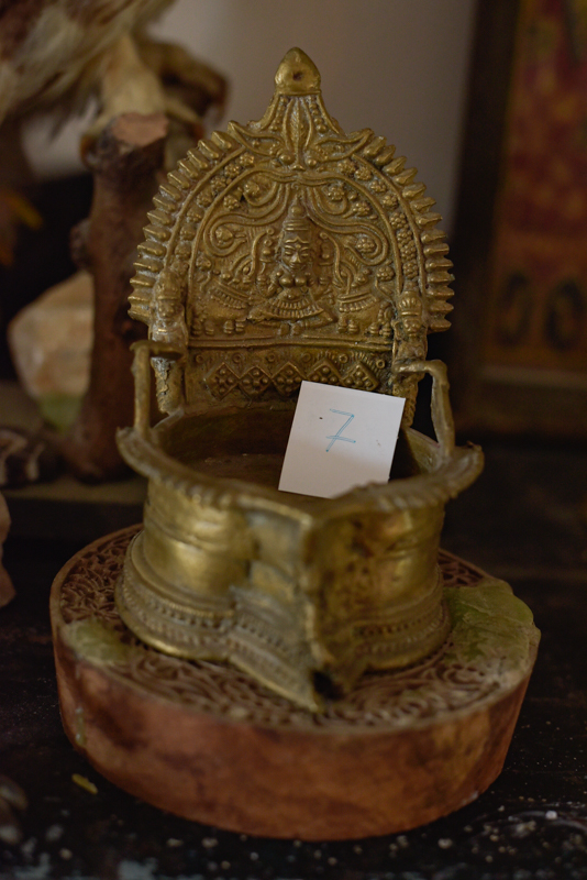 _DSC6718 Antieke olielamp