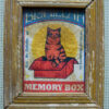 _DSC6919 Matchbox Art