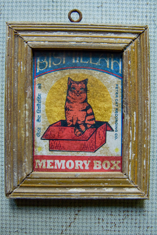 _DSC6919 Matchbox Art
