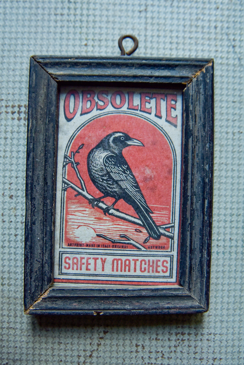 _DSC6920 Matchbox Art