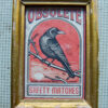 _DSC6921 Matchbox Art