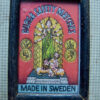 _DSC6922 Matchbox Art