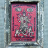_DSC6923 Matchbox Art