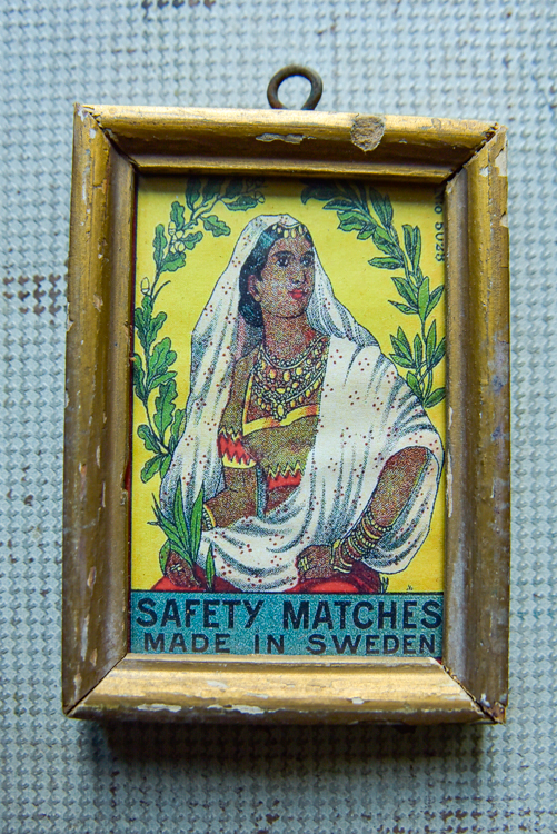 _DSC6926 Matchbox Art
