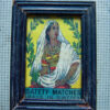 _DSC6927 Matchbox Art
