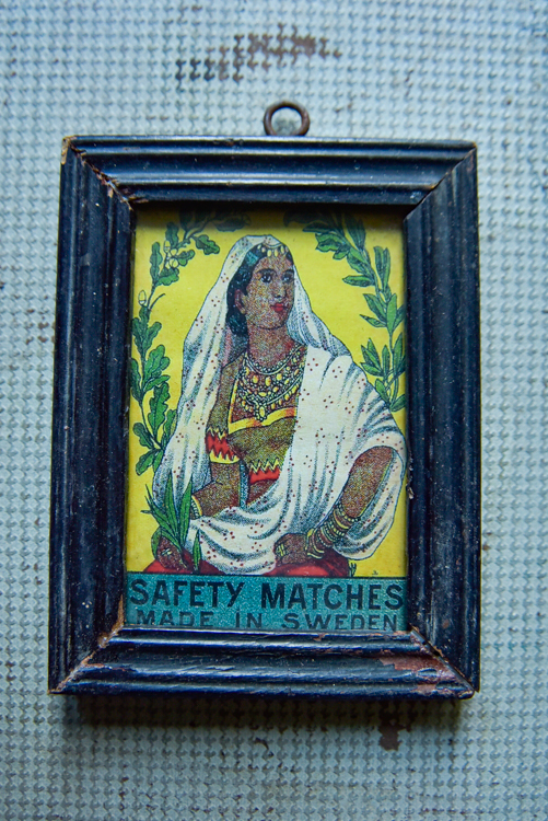 _DSC6927 Matchbox Art