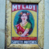 _DSC6928 Matchbox Art