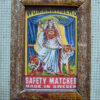 _DSC6929 Matchbox Art