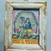 _DSC6930 Matchbox Art