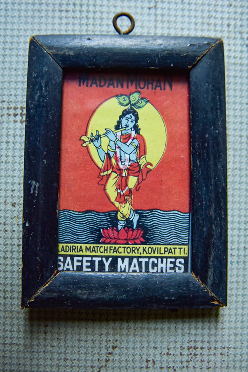 _DSC6932 Matchbox Art