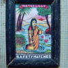 _DSC6933 Matchbox Art