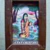 _DSC6934 Matchbox Art