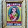 _DSC6935 Matchbox Art